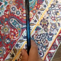 معاوضه شیائومی|موبایل|کرمان, |دیوار