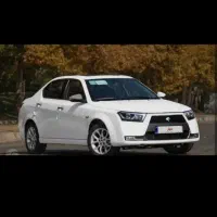 حواله دنا پلاس اتومات