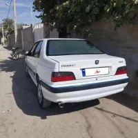 فروشی خودرو