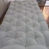 لحاف دوزی دوخت سرویس عروس سرویس خواب نوزادی