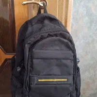 کوله پشتی وکیف پسرانه