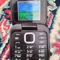 گوشی نوکیا جدید|موبایل|قائن, |دیوار