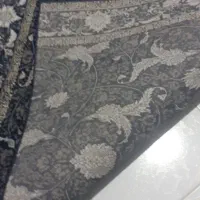 فرش کناره|فرش|مشهد, استاد یوسفی (شهرک غرب)|دیوار