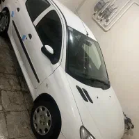 پژو 206 SD TU5 V8|خودرو سواری و وانت|رشت, گیل|دیوار