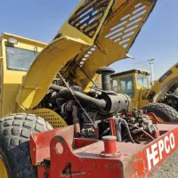 غلطک راهسازی|خودرو سنگین|اسلامشهر, ملکآباد|دیوار