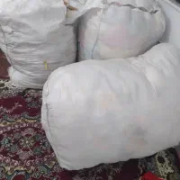 عروسک عمده|اسباب‌بازی بچه|شیراز, احمدآباد|دیوار