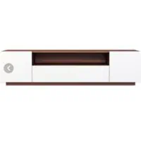 ساخت میز تلویزیون دیواری و زمینی اقساطی|میز تلویزیون|اراک, |دیوار