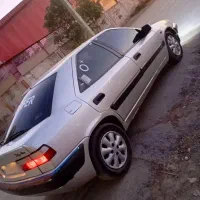 فروش زانتیا|خودرو سواری و وانت|روانسر, |دیوار