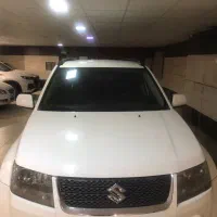 سوزوکی مدل برج۱۲ سال ۹۴