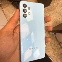a32 128/6|موبایل|همدان, |دیوار