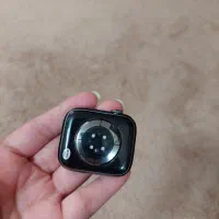 ساعت vito|ساعت|قم, میرزائیه|دیوار