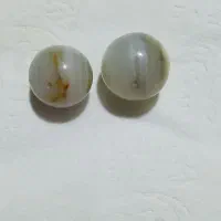 مهره سلیمانی