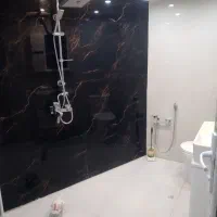 بازسازی داخلی ساختمان