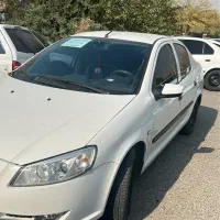 رانا مدل ۹۴