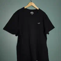 تیشرت برند Hollister اورجینال
