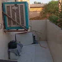 اجاره واحدمسکونی