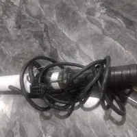 بالیس و دستگاه ویب