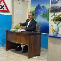 انجام تمام کارهای شمادر تهران وکشور|استخدام سرایداری و نظافت|تهران, سازمان برنامه جنوبی|دیوار