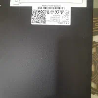 ups kr3000L|مودم و تجهیزات شبکه|بابلسر, |دیوار