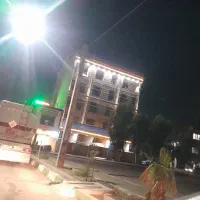 مشارکت درساخت