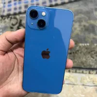 ایفون ۱۳نرمال