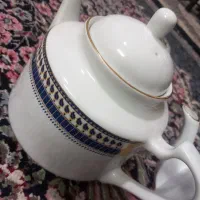 قوری دونه ای ۳۰۰|قوری، کتری، قهوهساز دستی|کرمان, |دیوار