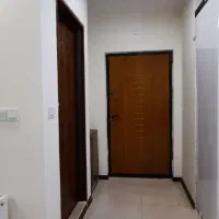 آپارتمان۸۶متری فرصت طلایی وام دار|فروش آپارتمان|مشهد, امیریه|دیوار