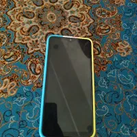 گوشی سامسونگ A10s