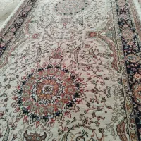 فرش راهرویی|فرش|فولادشهر, B5|دیوار