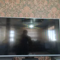 تلویزیون ۴۹ الجی