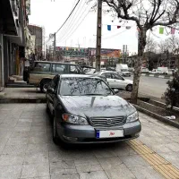 ماکسیما ۸۹ اتومات