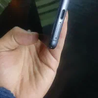 Samsung S21FE درحدنو orginal 256GB|موبایل|ری, علایین|دیوار