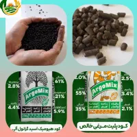 پلیت مرغی صادراتی فقط۹۰۰۰تومان یکبارخریدمشتری دائم|خدمات باغبانی و درختکاری|سراب, |دیوار