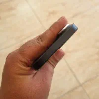 Iphone 16 Battery 100|موبایل|برخوار, |دیوار