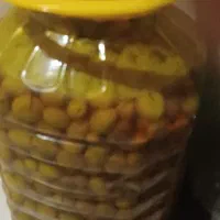 فروش محصولات زیتون باقیمت مناسب|خوردنی و آشامیدنی|رشت, بوسار|دیوار