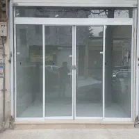 نصب و خدمات کرکره برقی 24ساعته|خدمات پیشه و مهارت|مشهد, شیرودی|دیوار