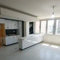 ۹۰متر  ۲خواب شهرک غرب|اجارهٔ آپارتمان|تهران, درختی|دیوار