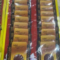 پخش عمده و خرده زعفران بسته بندی اصل قائنات به شرط|خوردنی و آشامیدنی|تهران, باشگاه نفت|دیوار