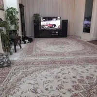 دوتافرش کرم ۱۲متری|فرش|تهران, آبشار تهران (دریاچه)|دیوار