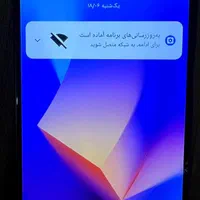 فروش موبایل Redmi9t