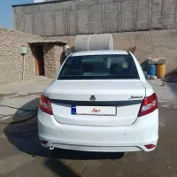 ساینا مدل 99|خودرو سواری و وانت|قدس, شهر‌قدس|دیوار