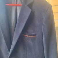 کت تک مخمل نو