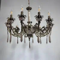 حفظ دارایی حق شماست اقساطی و نقدی