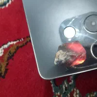 دو عدد سنگ|کلکسیون اشیاء عتیقه|رباط‌کریم, نصیرشهر|دیوار