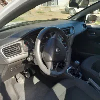 تارا v1|خودرو سواری و وانت|گرگان, |دیوار