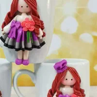 اسباب بازی فکری لگو، ماگ دخترانه|اسباببازی|قوچان, |دیوار