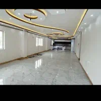 حمیدیان دانشجوفروش پنت هاوس۲۴۰متری روبه دریاچه