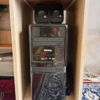 کامپیوتر سالم|رایانه رومیزی|کرج, فاز ۴ مهرشهر|دیوار