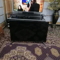 تلویزیون 32 سونیا|تلویزیون و پروژکتور|تاکستان, |دیوار