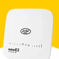 مودم i40e2 آکبند،پشتیبانی از همه سیم‌کارت‌ها